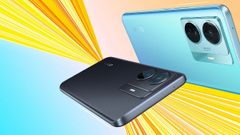Vivo T2 Allegedly Spotted On IMEI Database; What New Upgrades To Expect?