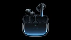 Vivo TWS 2 ANC, TWS 2E Earbuds Launched In India; Price Starts At Rs. 3,299