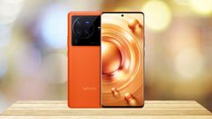 Vivo X80 Series Goes Official With 120Hz Display, FunTouch OS 12; When Is It Coming To India?