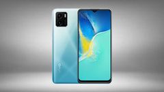 Vivo Y15c Is The Brand's Latest Budget Phone In India: Specs & Features