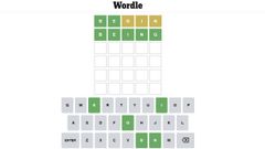 Wordle Answer For May 17: Hints, Clues For Wordle 332 For May 17