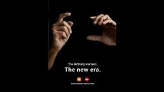 Xiaomi 12 Ultra Tipped To Launch In July; Leica Cameras, Snapdragon 8+ Gen1 Chip Expected