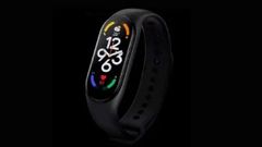 Xiaomi Mi Band 7 Pro Likely To Arrive In July With Notable Upgrades