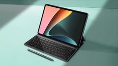 Xiaomi Pad 6 Launch Timeline Revealed; Tipped To Feature MediaTek SoC