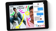 10th Gen Apple iPad Set To Receive Some Massive Upgrades