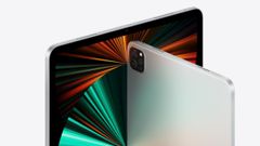 iPad Pro M2 Might Feature 14.1-inch Display