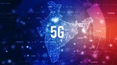 How Will 5G Benefit India And How Long Do We Wait?