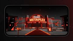 Airtel Xstream Multiplex: India’s First Virtual Cinema In Metaverse