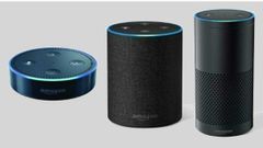 Amazon’s Future Plans For Alexa Might Creep You Out; Find Out Why