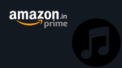 Amazon Insights On Audio Products And Ongoing Trends In India