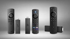 Amazon Fire TV Stick Offer: Get Wireless Game Controller At Discount