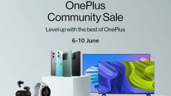 Amazon OnePlus Community Sale Quiz Answers: Win Nord CE 2 Lite 5G, 10R Smartphones
