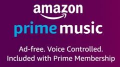Amazon Prime Music Rs. 150 Cashback Offer: How To Get And Eligibility Criteria