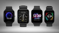 Amazon Sale: Father's Day Gift Ideas Best Smart Watches To Gift Father