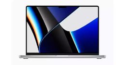 Apple Back To School Offer; Free iPods, Discounts On MacBooks & iPads