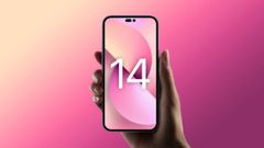 List Of Apple Products To Launch In 2022: iPhone 14 Series, AirPods Pro 2 And Mixed-Reality Headset