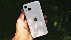 Apple iPhone 14-Series Battery Sizes Tipped; Find Out Details