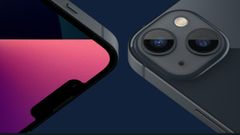 Apple iPhone 14 Max Could Easily Become The Best Selling iPhone Of 2022/23