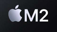 Apple M2 Benchmarks Out: As Fast As Intel Core i9-12900K?