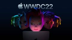 Apple WWDC 2022: How To Watch Live Stream? What To Expect?