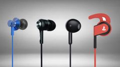 Amazon Sale: Best Wired Headphones Under Rs. 500 Buy In India