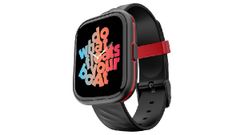 Boat Watch Xtend Sport With 1.69-Inch Display, 7 Days Battery Life Launched