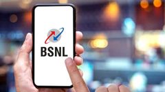 BSNL Rs. 107 Validity Extension Plan Benefits: Get 3GB Data And More For 50 Days