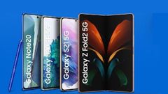 Buying Guide: Best High End 12 GB RAM Smartphones To Buy In 2022