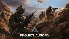 Call Of Duty Warzone Mobile 2022 System Requirements Leaked