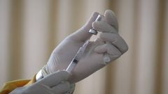 Covid-19 Booster Dose In India: How To Find Covid-19 Booster Dose Centers Near You?