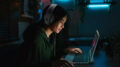 Dell G15 5525 With Ryzen 6000 CPU Arrives In India