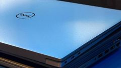 Dell's New Latitude And Precision Laptops Empower Hybrid Workforce: Indrajit Belgundi