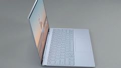 Dell Unveils XPS 13 And XPS 13 2-In-1 Laptops; Check Price & Specs