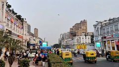 Dilli Bazaar E-Portal To Go Live In December 2022; Everything You Need To Know