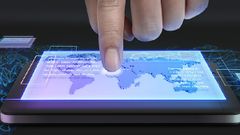 India To Soon Get First Display Fab Unit In Telangana; What It Means For The Sector?