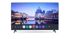 Elista Smart LED TVs With Dolby Audio, 4K Quantum Lucent Launched In India: Features, Price