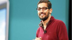 Google Donates 30,000 Pixel Phones To Ukraine, Afghanistan Refugees