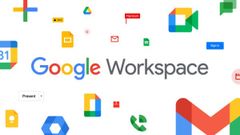 Google Workspace Reveals Its 2022’s Recommended Third-Party Apps; Here’s The List