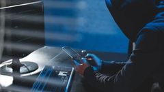 Hermit, Pegasus-Like Spyware Targets Android, iOS Devices: What Is It?