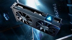 Planning To Get An Intel ARC GPU? You Might Need A New CPU As Well