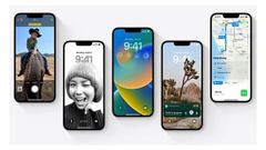 iOS 16 Developer Beta For Apple iPhone: Step-By-Step Guide To Download