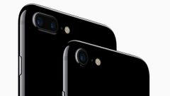 Have An iPhone 7? Then No iOS 16 For You