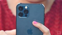 iPhone 14 Series Tipped To Get Major Front Camera Upgrades: What's New?