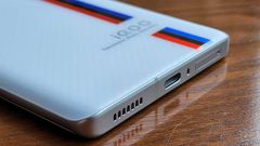 iQOO 10 Pro To Support 200W Fast Charging: World's Fastest Charging Smartphone?