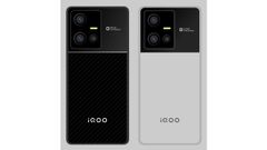 iQOO 10 Pro Tipped With 200W Fast Charging, 120Hz Display Ahead Of Launch: India Price, Features