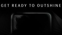 Lava Blaze 5G With Dimensity 810 SoC, Glass Back Leaked; To Cost Under Rs. 10,000