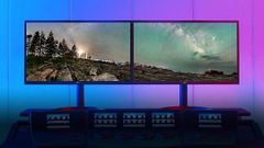 LG's New 27-inch OLED Monitor Costs A Whopping 2 Lacs; Find Out Why