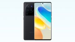 List Of Best Vivo 12GB RAM Smartphones To Buy In India