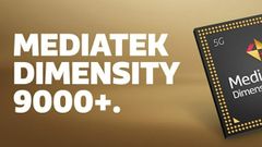 Exclusive: Mediatek Dimensity 9000+ SoC Powered Smartphones Are Not Coming To India In 2022
