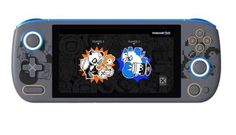 Meizu’s Windows-Based Handheld Console Goes Official, Check Out Specs & Features